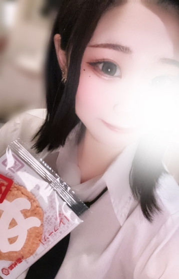 はるひ
