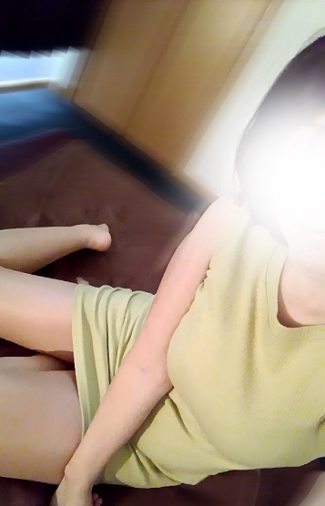 かおり