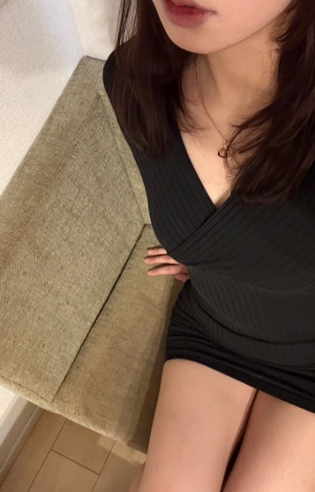まき